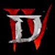 Programikonen: Diablo 4 Release Countdow…