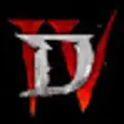 Diablo 4 Release Countdown Timer