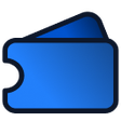程序图标：Jira Quick Video Recorder