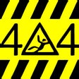 Programikonen: Site Status Checker