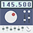 CAT4Web icon