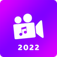 Иконка программы: Add Audio to Video