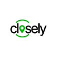 Programın simgesi: Work Closely