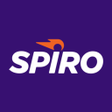プログラムのアイコン: Spiro.AI