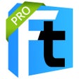 Ícone do programa: Fortrade Pro