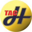 أيقونة البرنامج: TAC Hymns