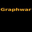 ไอคอนของโปรแกรม: Graphwar