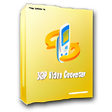 Ícone do programa: Freez 3GP Video Converter