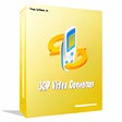 Icône du programme : Freez 3GP Video Converter