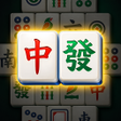 Programın simgesi: Mahjong Vibe