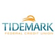 プログラムのアイコン：Tidemark FCU