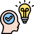 Programikonen: Right Understanding