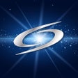 أيقونة البرنامج: Galaxy Theatres