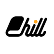プログラムのアイコン：ChillStory-Leisure Readin…