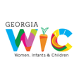 Georgia WIC icon