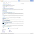 Icoon van programma: Starsurf search engine