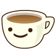 程序图标：Stickers - Best Stickers …
