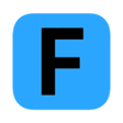 ไอคอนของโปรแกรม: FaviFix – Smart Favicon R…