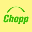 Ikon program: Chopp: On-demand Grocery