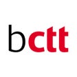 Ícone do programa: Banco CTT