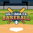 Programikonen: Ultimate Baseball