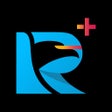 Ikon program: RCTI