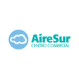 程序图标：AireSur