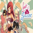 程序图标：Love In Tiny Spaces