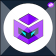 أيقونة البرنامج: lulu skin box for 2k19