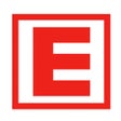 Programikonen: En Yakın Nöbetçi Eczanele…