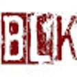 ไอคอนของโปรแกรม: Block Abusive Comments