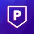 Icon of program: Omada