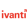 Icono de programa: Ivanti Neurons