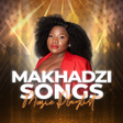 程序图标：Makhadzi All Songs