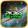 PK365 SkyWall icon