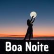 程序图标：Imagens De Boa Noite