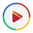 Ícone do programa: Gix Player - Lite video p…