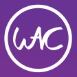 WAC: track hours pay  bills