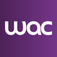 Programın simgesi: WAC: track hours pay  bil…
