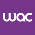 ไอคอนของโปรแกรม: WAC: track hours pay  bil…