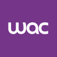 ไอคอนของโปรแกรม: WAC: track hours pay  bil…
