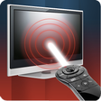 Icoon van programma: Remote for LG TV