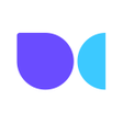 Icon of program: Teameet: AI Teams Meeting