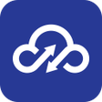 Ícone do programa: OpenEye Mobile
