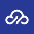 程序图标：OpenEye Mobile
