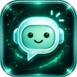 Programikonen: PWRD: AI Chat Bot Assista…