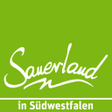 プログラムのアイコン：SauerlandSiegen-Wittgenst…