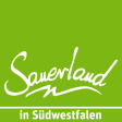 SauerlandSiegen-Wittgenstein
