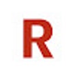 程序图标：La rep Bypass PayWall