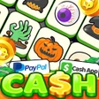 プログラムのアイコン：Halloween Tile Odyssey